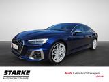 Audi S5 Sportback 3.0 TDI tiptronic quattro NaviPlus  - gebrauchte Audi S5 aus dem Jahr 2021