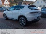 Alfa Romeo Tonale Veloce 1.5 Hybrid  *Panorama*Leder*ACC - gebrauchte Alfa Romeo Limousine