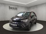 Opel Crossland GS Line 1.2 6-Gang Automatik - Opel Crossland (X) GS