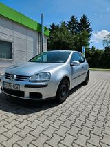 Volkswagen VW Golf 1.4 Preis bis 22.06.2025 - Volkswagen Golf: Preis