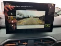 Dacia Jogger - Vorschau Bild 19