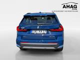 BMW X1 sDrive18i - BMW X1 Vorführfahrzeuge