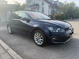 Volkswagen Golf 1.4 TSI 92kW BMT LOUNGE sehr gepflegt - : Unfallwagen