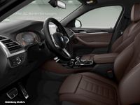 BMW X4 - Vorschau Bild 5