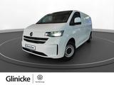 Volkswagen T7 Transporter Kasten Lang Klima 5Jahre Garantie - Volkswagen T7 Transporter mit Diesel-Antrieb: Automatik