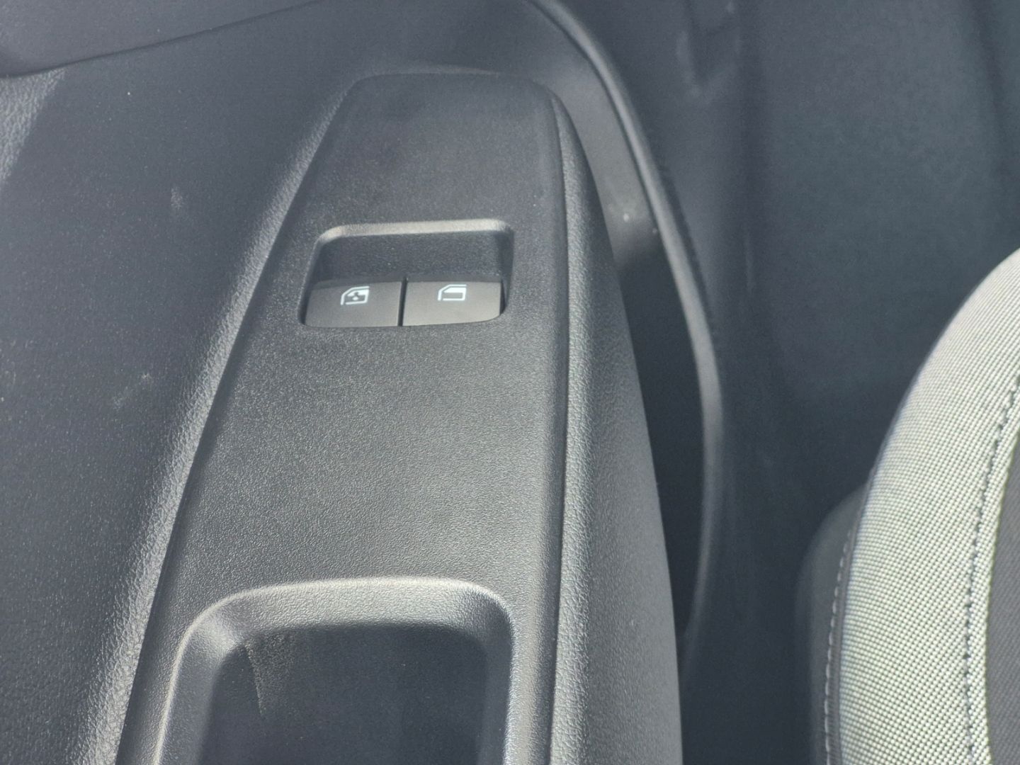Hyundai i10 – Bild 19