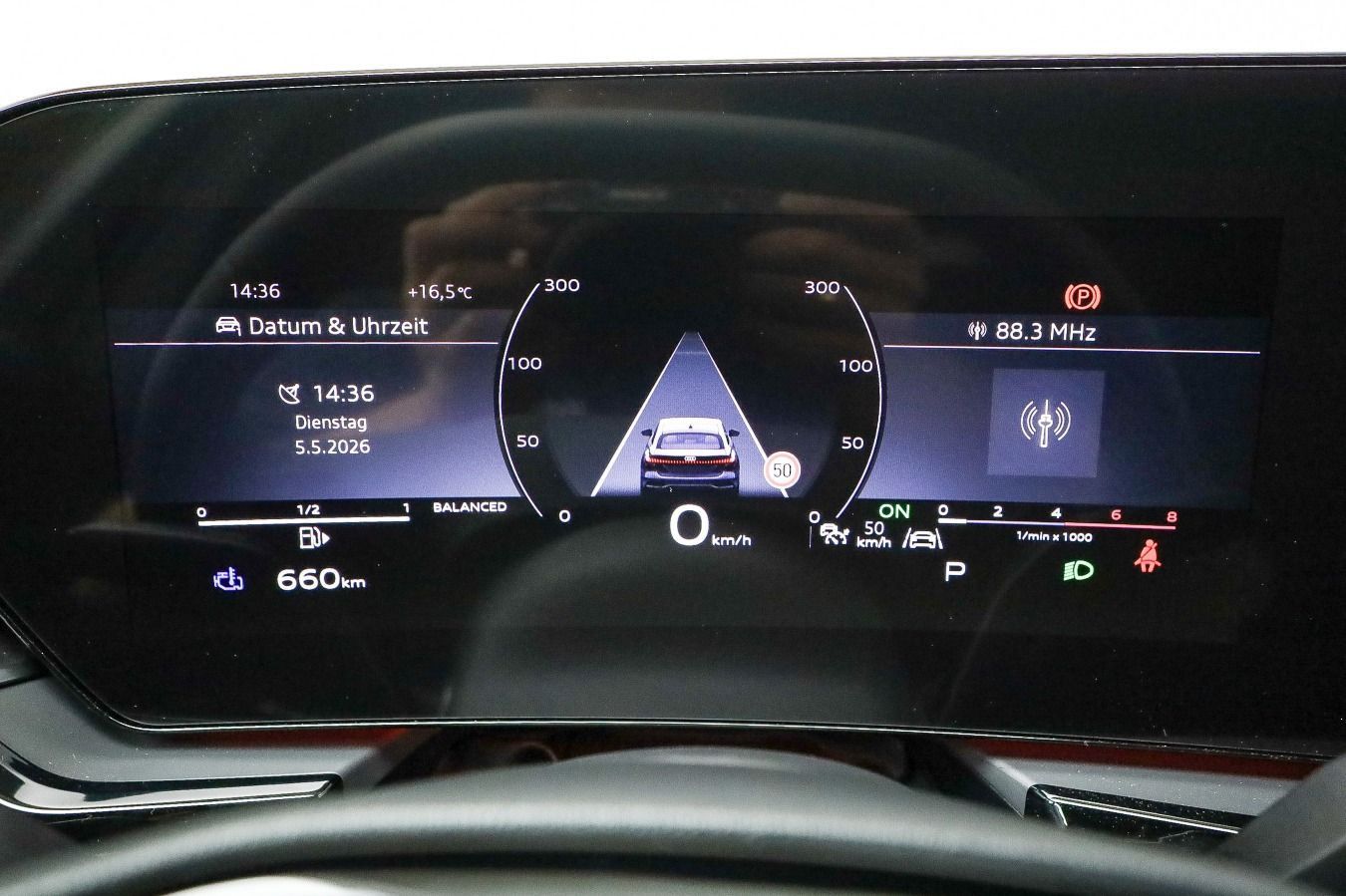 Audi S5 - Bild 18