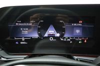 Audi S5 - Vorschau Bild 18