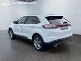 Ford Edge/AUTOMATIK/NAVI/XENON/KAMERA/EURO6/ - Ford Edge: Geländewagen