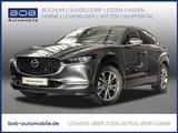Mazda CX-30 2.0 SKYACTIV-X Aut. Exclusive-Line HUD NAV