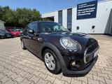 MINI ONE Mini 5-trg. One KLIMA ALU´S SERVO SHZ 1HD - MINI MINI Gebrauchtwagen in Dortmund