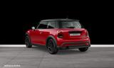 MINI Cooper Hatch Black Pepper DAB LED Navi Tempomat - MINI Cooper in Nürnberg