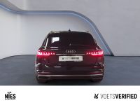 Audi A4 - Vorschau Bild 5