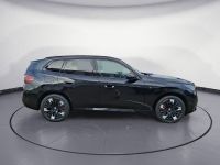 BMW X3 - Vorschau Bild 7