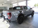 Ford Ranger Raptor Doppelkabine 4x4 Performance - Ford Ranger Gebrauchtwagen in Gelsenkirchen