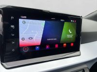 Seat Ibiza - Vorschau Bild 14