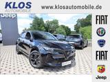 Alfa Romeo Junior IBRIDA Q4 1.2 VGT 145PS DCT6 TECHNOLOGIE  - Alfa Romeo Junior Q4