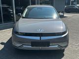 Hyundai Ioniq 5 Uniq 4WD MEMO+LED+SHZ+HEAD+NAVI+ACC+360° - Hyundai IONIQ 5 Gebrauchtwagen