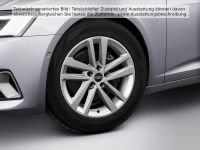 Audi A6 - Vorschau Bild 8