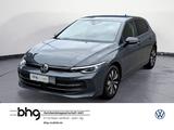 Volkswagen Golf 1.5 TSI OPF Life *AHK*NAVI*LED Plus*PDC* - Volkswagen Golf Jahreswagen: Plus