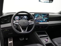 Volkswagen Tiguan - Vorschau Bild 5