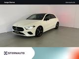 Mercedes-Benz A 180 Progressive Pano RüCam LED Night WinterPak - gebrauchte Mercedes-Benz A 180 aus dem Jahr 2024
