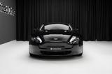 Aston Martin V8 Vantage Roadster 4.3l Sportshift - Aston Martin V8 Vantage