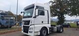 MAN 18.500 TGX SZM XXL - Offers matching your search criteria