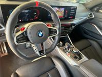 BMW M3 - Vorschau Bild 19