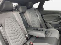 Audi A6 e-tron - Vorschau Bild 17