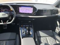 Audi S5 - Vorschau Bild 12