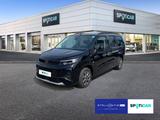 Opel Combo 1.5 D GS XL Automatik ab 5,49% - Opel Combo in Düsseldorf