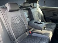 Volkswagen Golf - Vorschau Bild 18