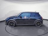 MINI Cooper se Classic Trim Panorama Klimaaut. ISOFIX - scheckheftgepflegte MINI Cooper E