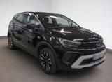 Opel Crossland Elegance KAMERA PDC - Opel: Allradantrieb