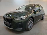 BMW 218i  Active Tourer M Sport ACC 360° adap. LED