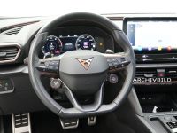 Cupra Formentor - Vorschau Bild 10