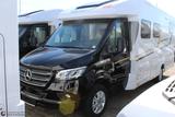 Eura Mobil Profila T 726 EB*Mercedes*Anschlußgarantie* - Eura Mobil Profila T 726 EB