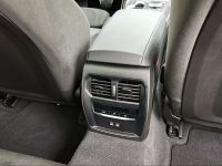 BMW 320 - Vorschau Bild 11