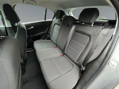 FIAT Tipo 1.0 T3 Life 100PS, Hatchback inkl. WKR