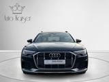 Audi A6 Allroad quattro 40 TDI basis 1HAND/AHK - gebrauchte Audi A6 Allroad aus dem Jahr 2023