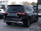 Mercedes-Benz GLB 200 d 4M AMG-Sport/MLB/Pano/AHK/Leder/HUD/19 - gebrauchte Mercedes-Benz GLB 200 aus dem Jahr 2024
