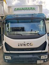 Iveco 80E22 - Iveco 80