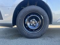 Renault Trafic - Vorschau Bild 13