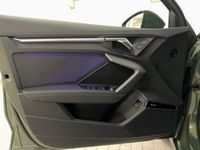 Audi A3 - Vorschau Bild 15