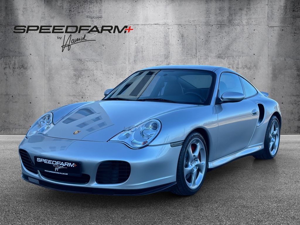 Porsche 911 Urmodell
