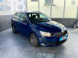 Skoda Fabia Combi**Cool & Sound**Allwetter**DAB** - Skoda Fabia Gebrauchtwagen in Bielefeld