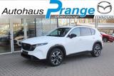 Mazda CX-5 2026 M-Hybrid G-141 AT Centre-Line *Sofort* - Mazda CX-5 in Osnabrück