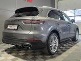 Porsche Cayenne 3.0 V6 Turbo°LED°PDLS°Bose°Spur°TWA°DAB° - gebrauchte Porsche Cayenne aus dem Jahr 2019