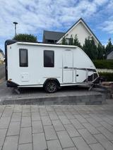 Knaus Sport & Fun Black Selection Mover, Vorzelt etc. - Offers